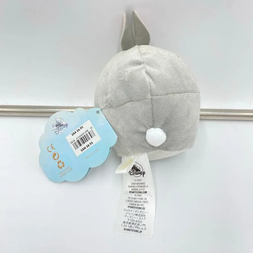 Disney store ufufy